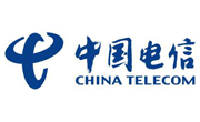 典型工程客戶-中國移動