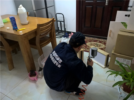 快速清除甲醛的方法有哪些？哪種最靠譜