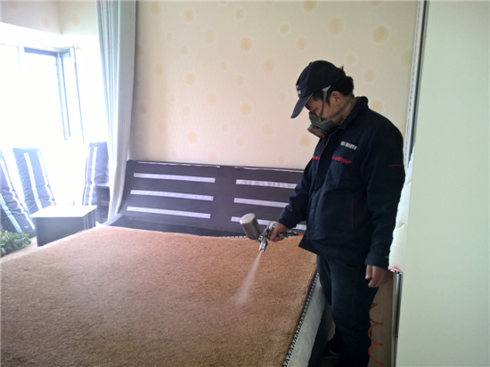 WP_20170318_15_12_19_Pro.jpg WP_20170318_15_12_19_Pro.jpg