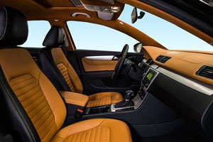 新車甲醛怎么除？新車除甲醛最有效的方法！