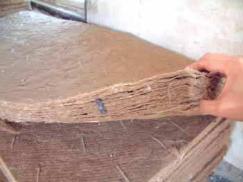 timg (2).jpg timg (2).jpg