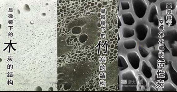 u=220145976,2409106773&fm=27&gp=0.jpg u=220145976,2409106773&fm=27&gp=0.jpg