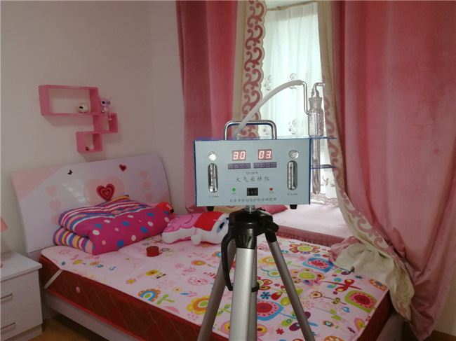 IMG_20180304_120309.jpg IMG_20180304_120309.jpg