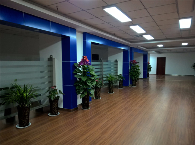 地板甲醛超標(biāo)怎么辦？怎樣去除地板甲醛