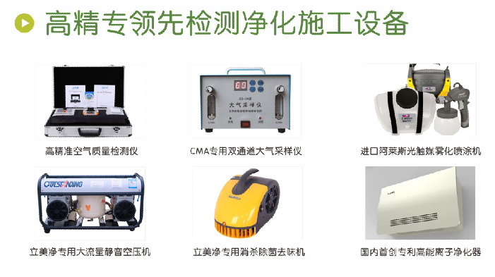 20180425211144704470.png 20180425211144704470.png