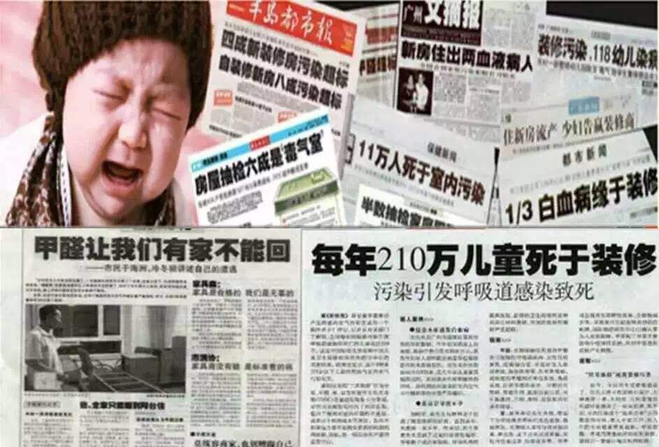 timg (5).jpg timg (5).jpg