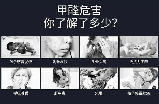 1550900482905517.jpg 1550900482905517.jpg