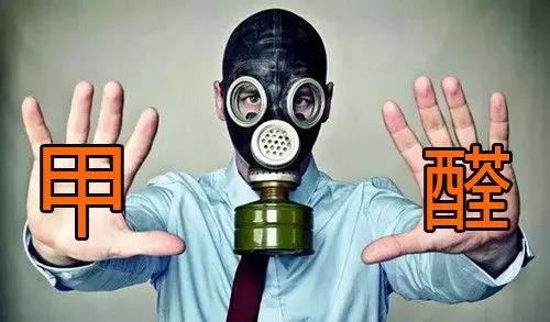 u=1442416468,2348327475&fm=11&gp=0.jpg u=1442416468,2348327475&fm=11&gp=0.jpg