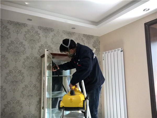 WP_20161018_14_07_59_Pro.jpg WP_20161018_14_07_59_Pro.jpg